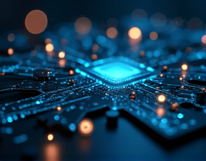 Analyzing the Legal Landscape: How AI Chat Interfaces are Revolutionizing Access to Legal Insights and Lawyer Connections