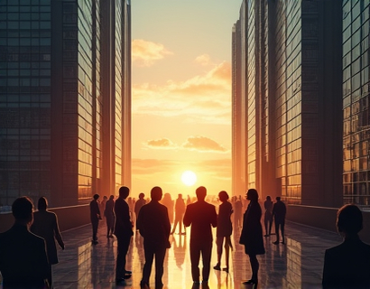 Building a Foundation for Intelligent Legal Insights and Lawyer Connections