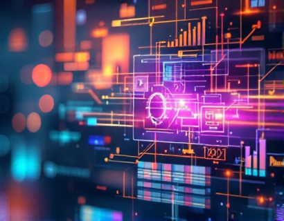 Creating a Comprehensive Legal Solution with AI-Driven Chat Interfaces