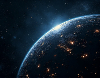 Democratizing Access to Legal Knowledge