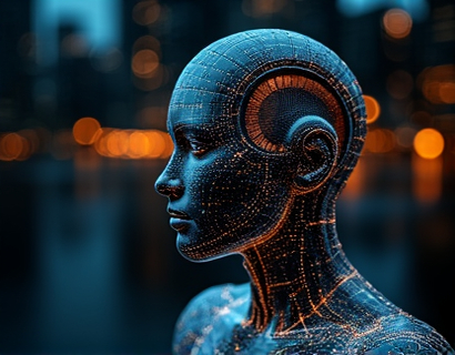 Future Frontiers in Legal Innovation