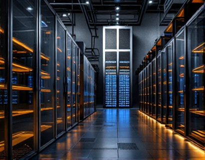Future of Legal Services: Revolutionizing Access to Expert Guidance