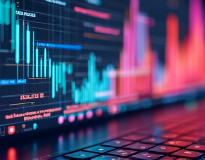Harnessing the Power of AI in the Legal Sector