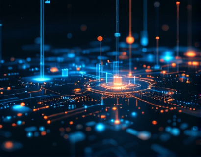 Improving Access to Legal Services with AI-Driven Chat Interfaces