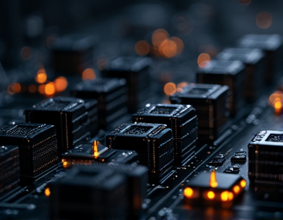 Navigating the Complexities of Legal Insights with AI Chat Interfaces