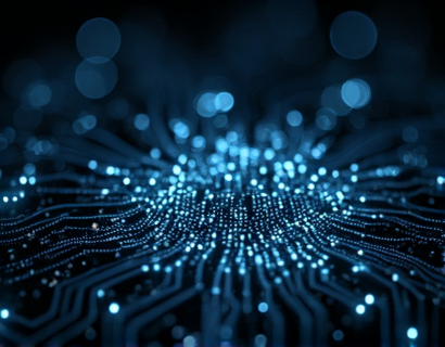 Optimizing Access to Legal Insights Through AI Chat Interfaces