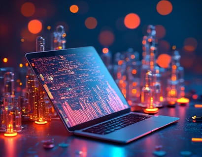 Optimizing Access to Legal Services with AI Chat Interfaces
