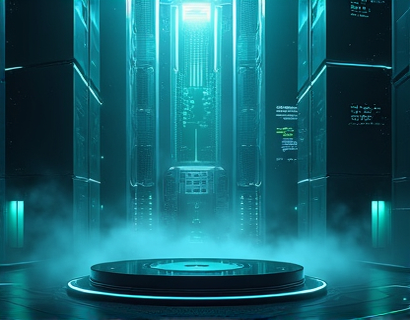 Transforming Legal Insights and Lawyer Connections Through AI Chat Interfaces