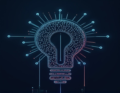 Weaving Together AI and Law: The Future of Legal Services