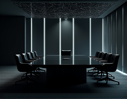 Weaving Together Technology and Legal Excellence: The Rise of AI Chat Interfaces