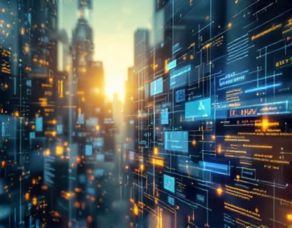 Zoning In on the Benefits of AI Chat Interfaces in Legal Insights